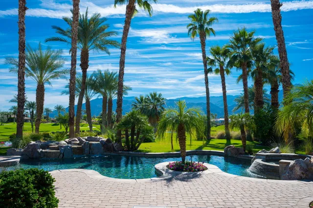 $3,495,000 | 58061 Carmona, La Quinta, CA 92253