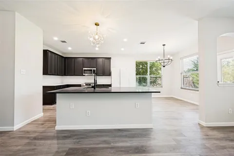 $479,000 | 5205 Bay View Drive, Fort Worth, TX 76244