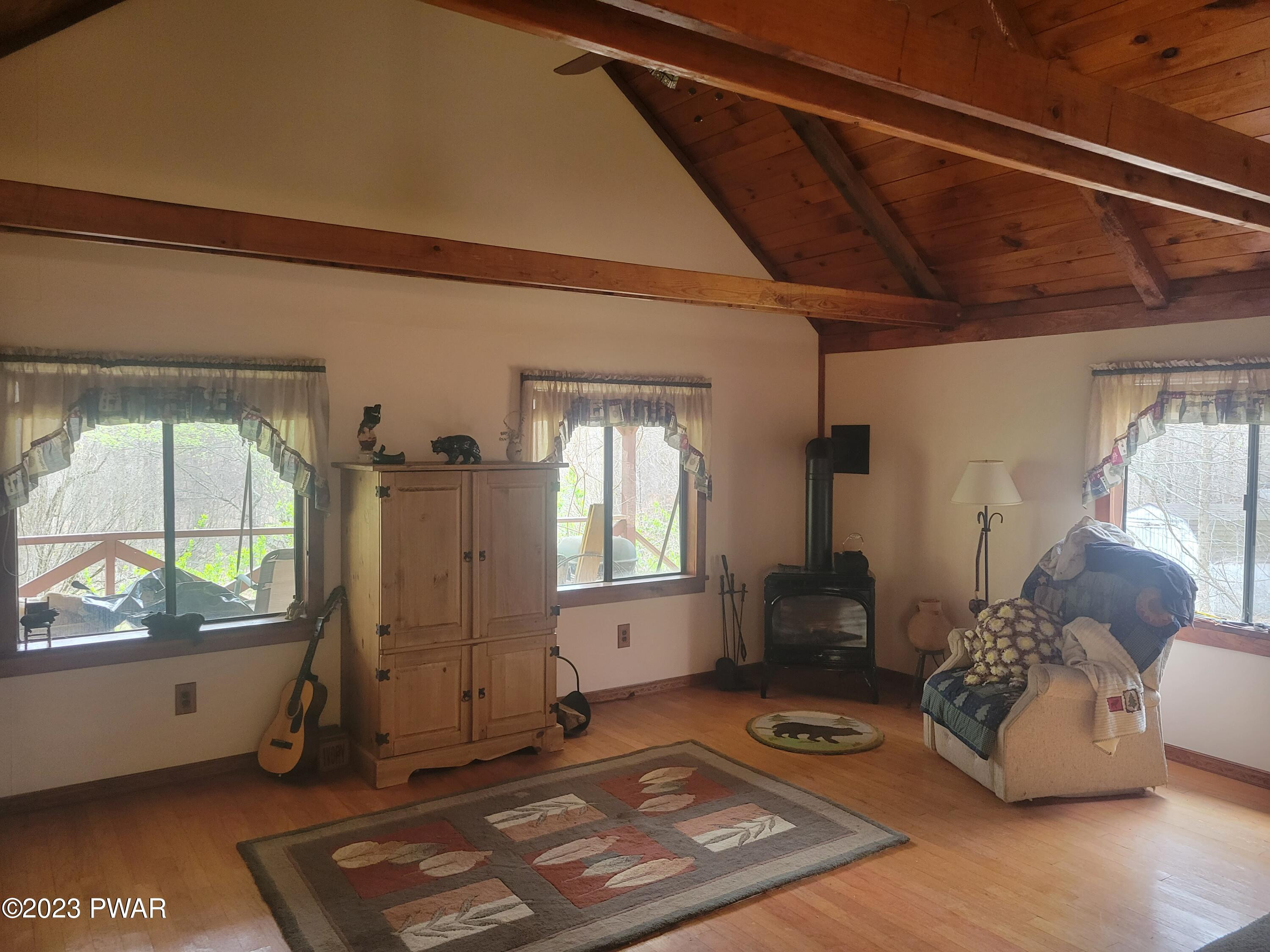 510 Ravnikar Road Forest City, PA 18421 - Photo 3 of 11