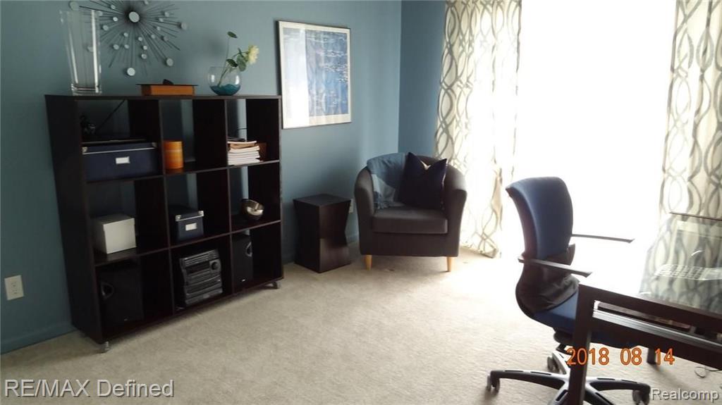 3576 Tremonte Circle Rochester, MI 48306 - Photo 13 of 19