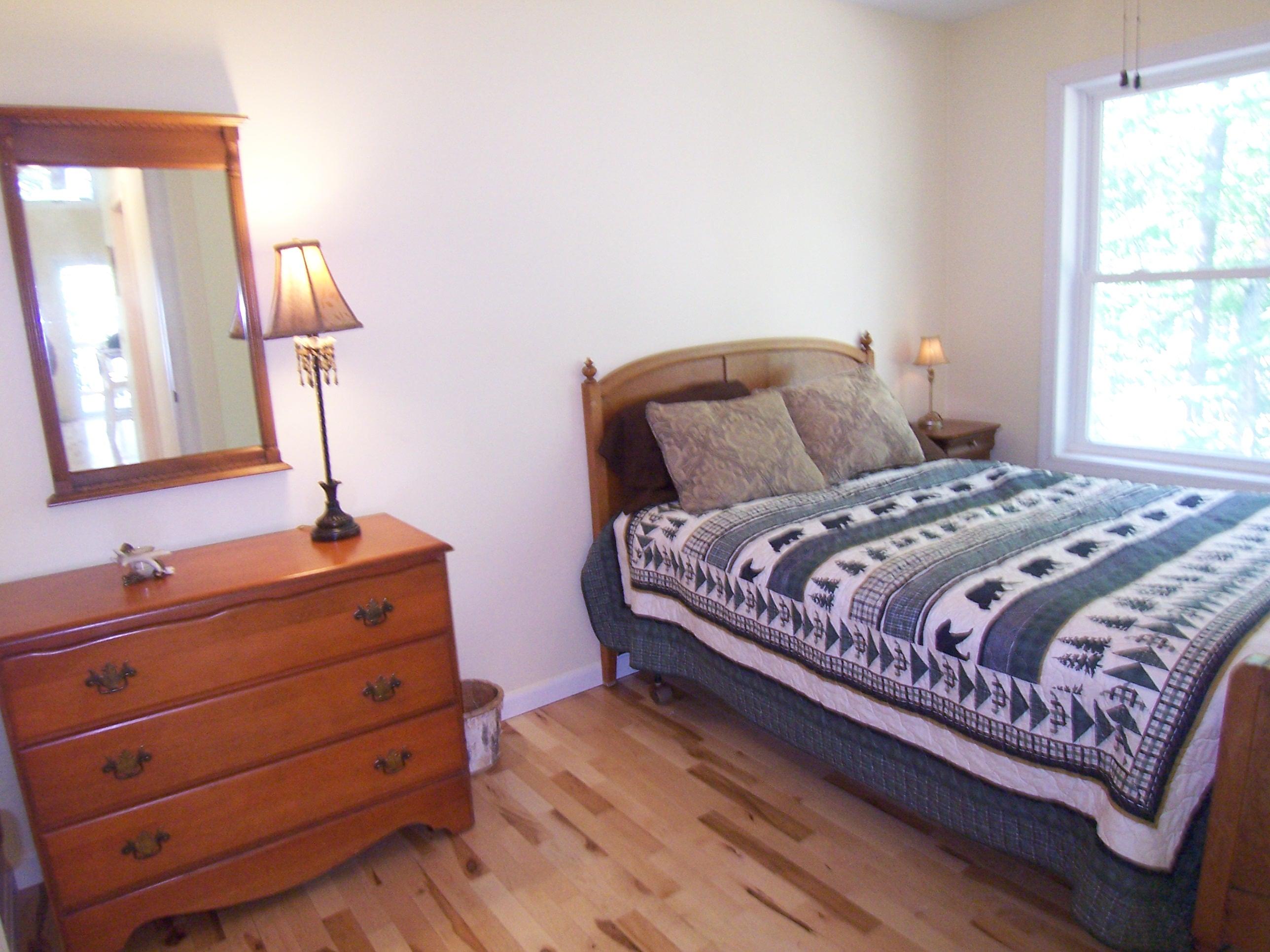 159 Watson Road Poland, ME 04274 - Photo 61 of 66 100_7547