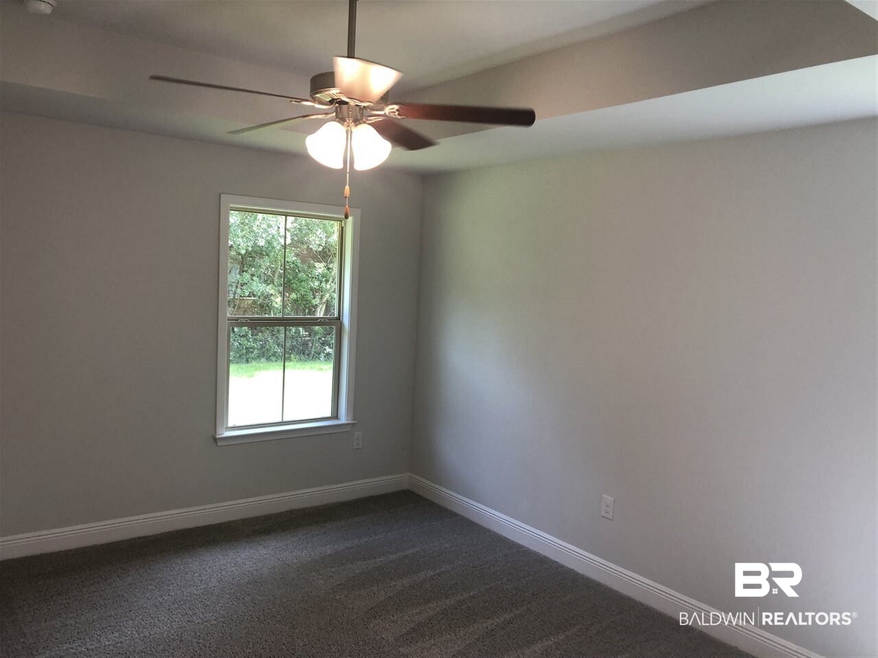 14567 Silveroaks Loop Silverhill, AL 36576 - Photo 17 of 36