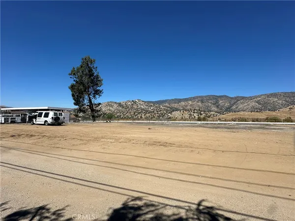 $200,000 | 5328 Lake Isabella Boulevard, Lake Isabella, CA 93240