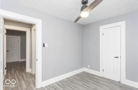 $183,000 | 1058 North Traub Avenue, Indianapolis, IN 46222