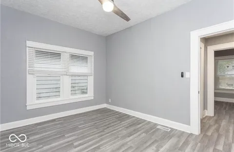 $183,000 | 1058 North Traub Avenue, Indianapolis, IN 46222