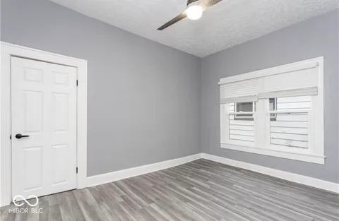 $183,000 | 1058 North Traub Avenue, Indianapolis, IN 46222