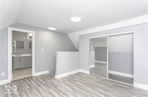 $183,000 | 1058 North Traub Avenue, Indianapolis, IN 46222