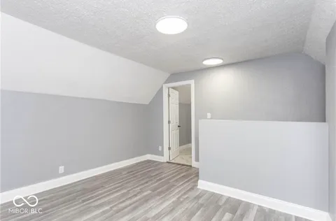 $183,000 | 1058 North Traub Avenue, Indianapolis, IN 46222