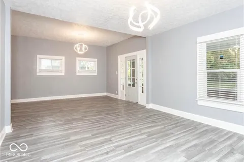 $183,000 | 1058 North Traub Avenue, Indianapolis, IN 46222