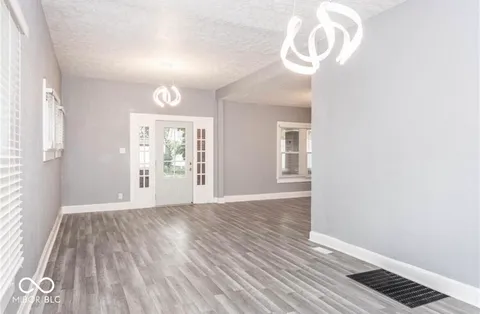 $183,000 | 1058 North Traub Avenue, Indianapolis, IN 46222