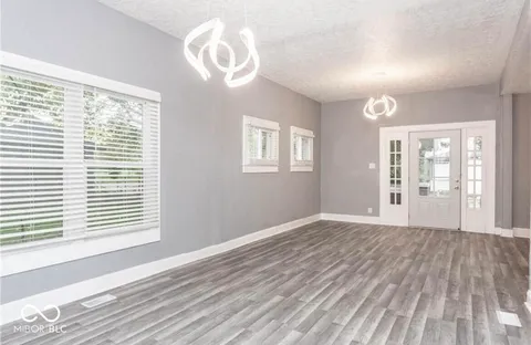 $183,000 | 1058 North Traub Avenue, Indianapolis, IN 46222