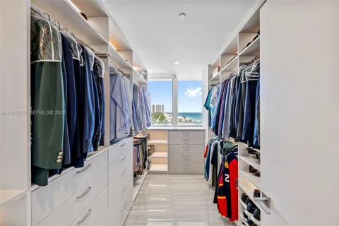 $8,150,000 | 2200 North Ocean Boulevard, Unit N605, Fort Lauderdale, FL 33305