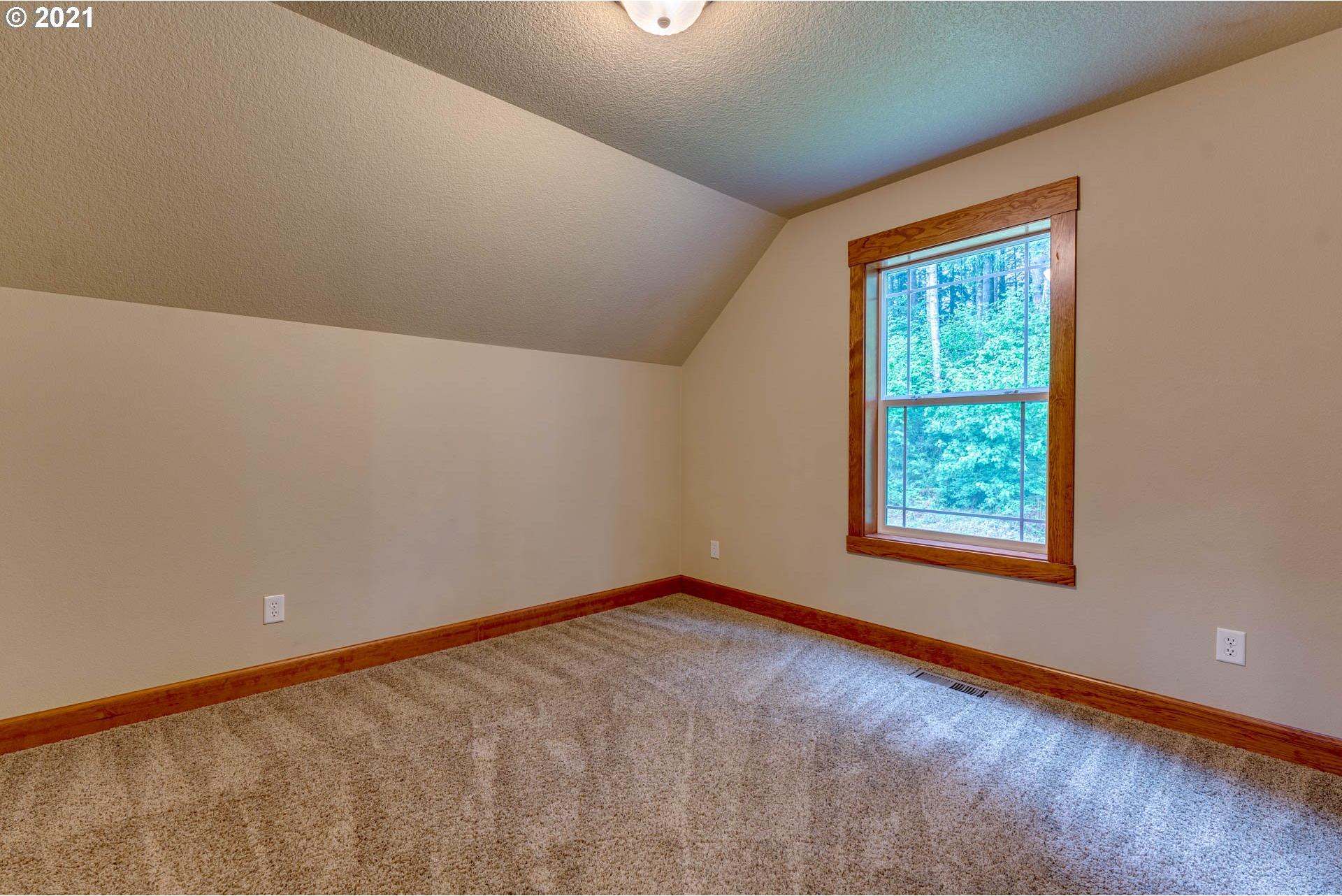 40303 Northeast Cedar Ridge Road Amboy, WA 98601 - Photo 10 of 32 Gallery Image 10
