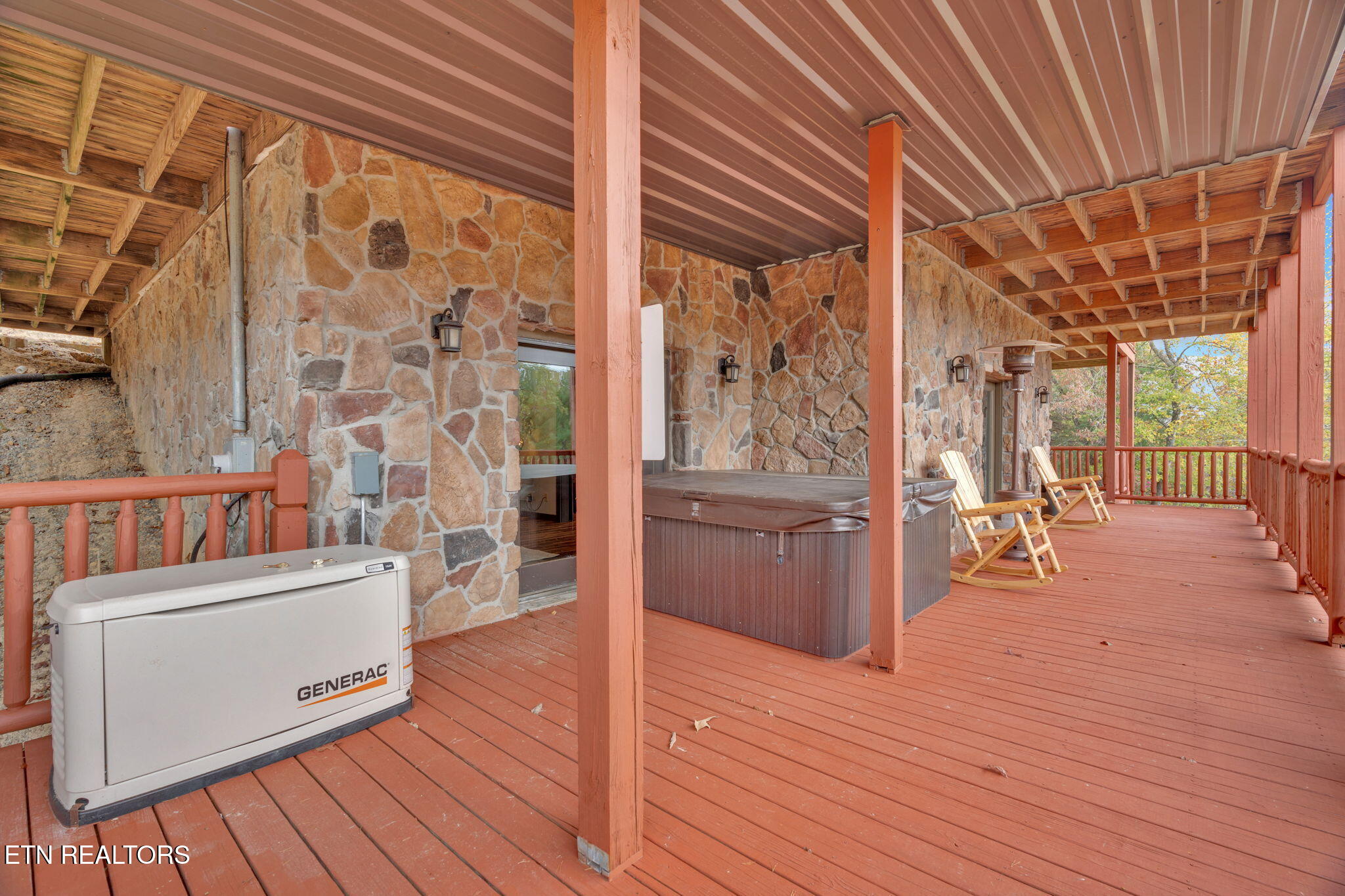 3060 Walden Ridge Road Sevierville, TN 37862 - Photo 37 of 47 37-web-or-mls-DSC00332