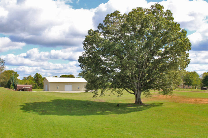 951 Thurman Road Somerset, KY 42503 - Photo 33 of 118 IMG_4961