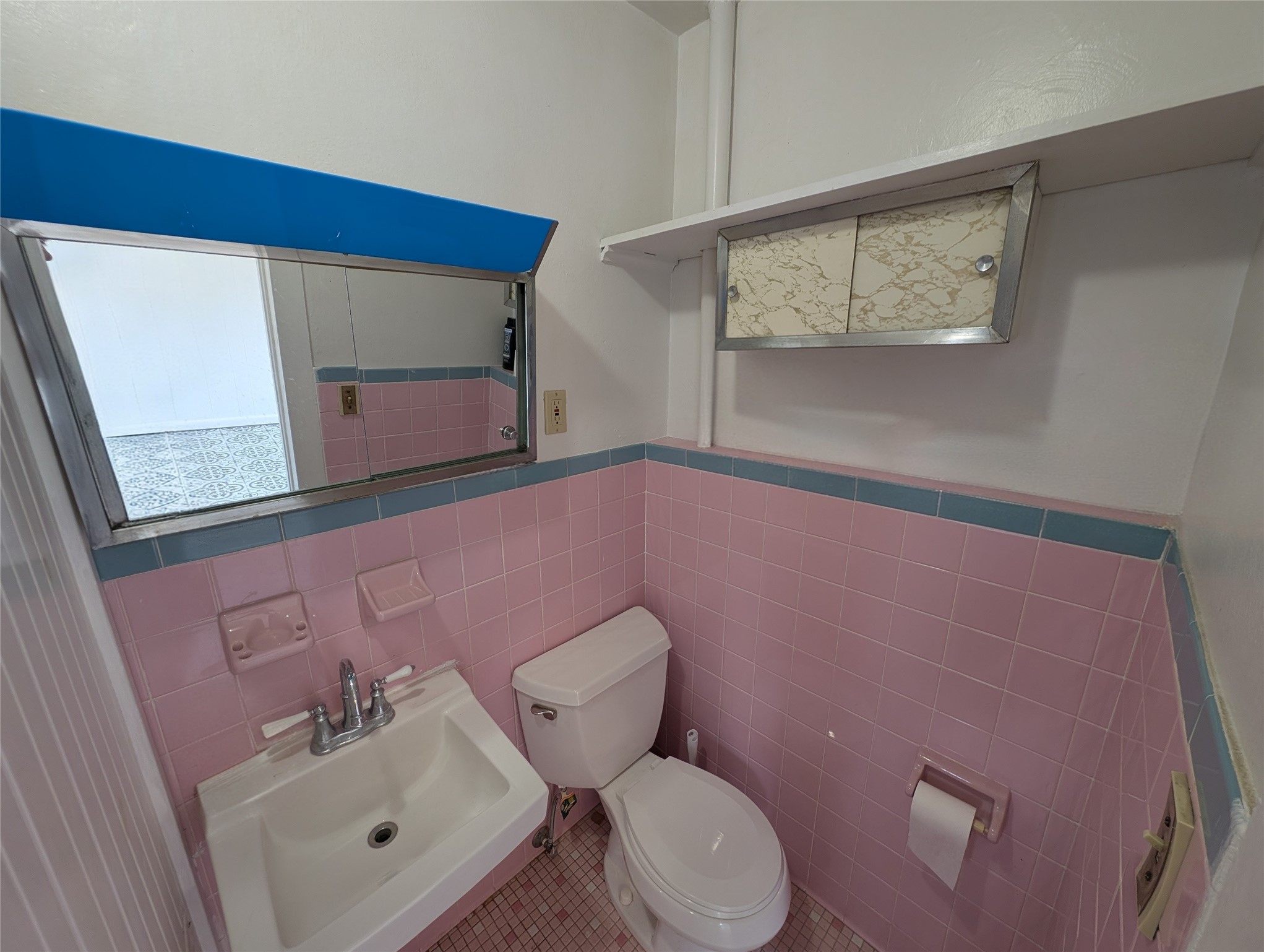 23 Rutherford Street Binghamton, NY 13901 - Photo 12 of 12