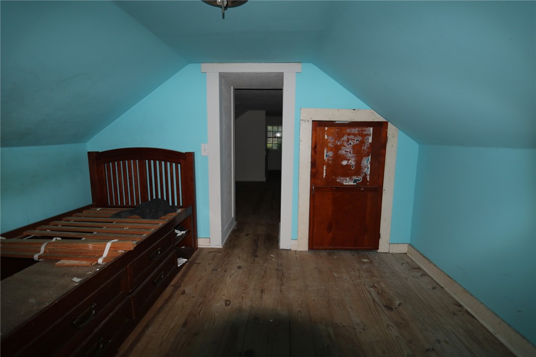 31 Quaker Trace Road West Alexandria, OH 45381 - Photo 15 of 18