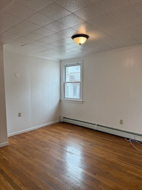 58 Forest Street Fall River, MA 02721 - Photo 9 of 19