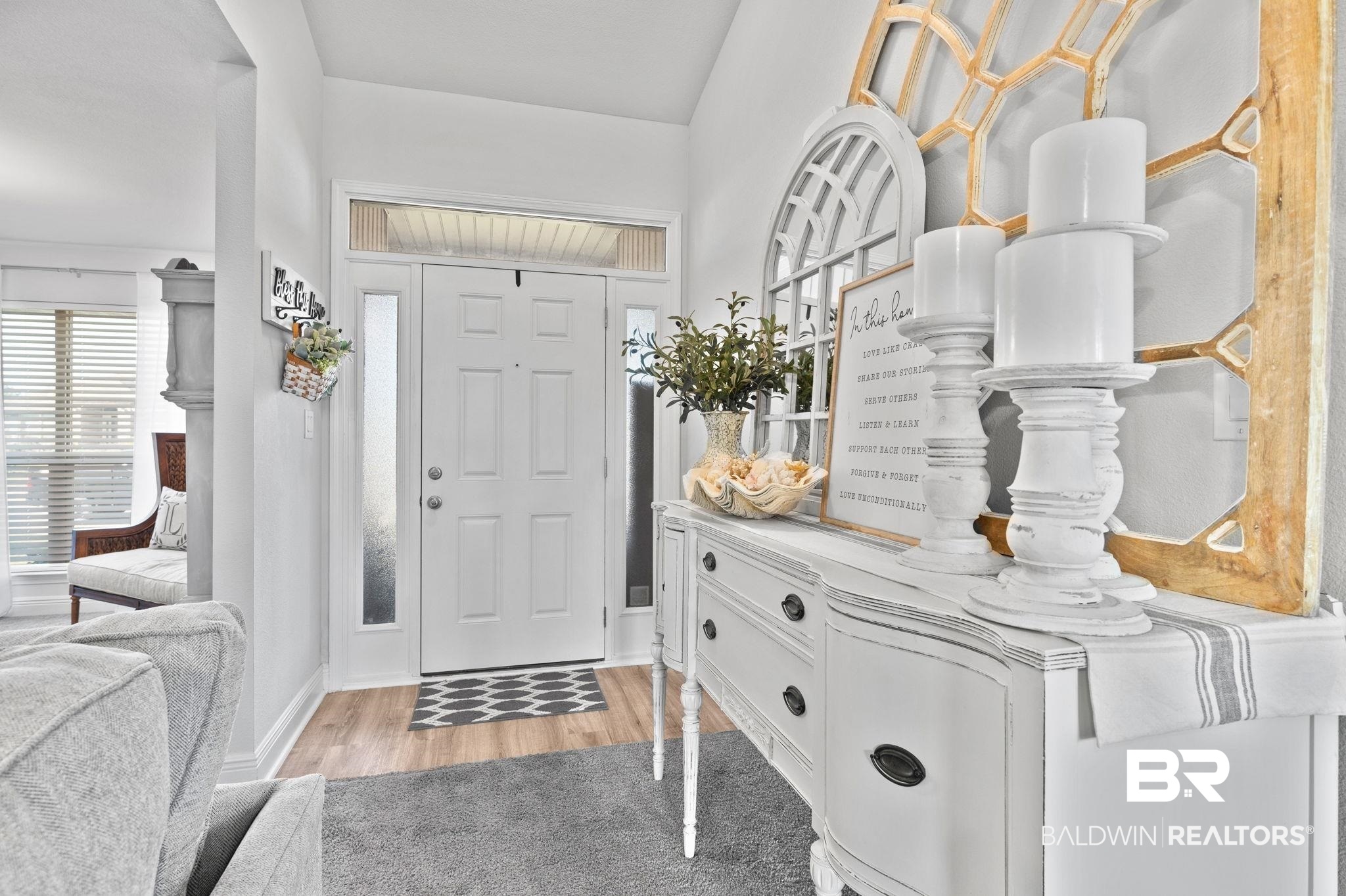 14610 Birkdale Drive Foley, AL 36535 - Photo 6 of 38