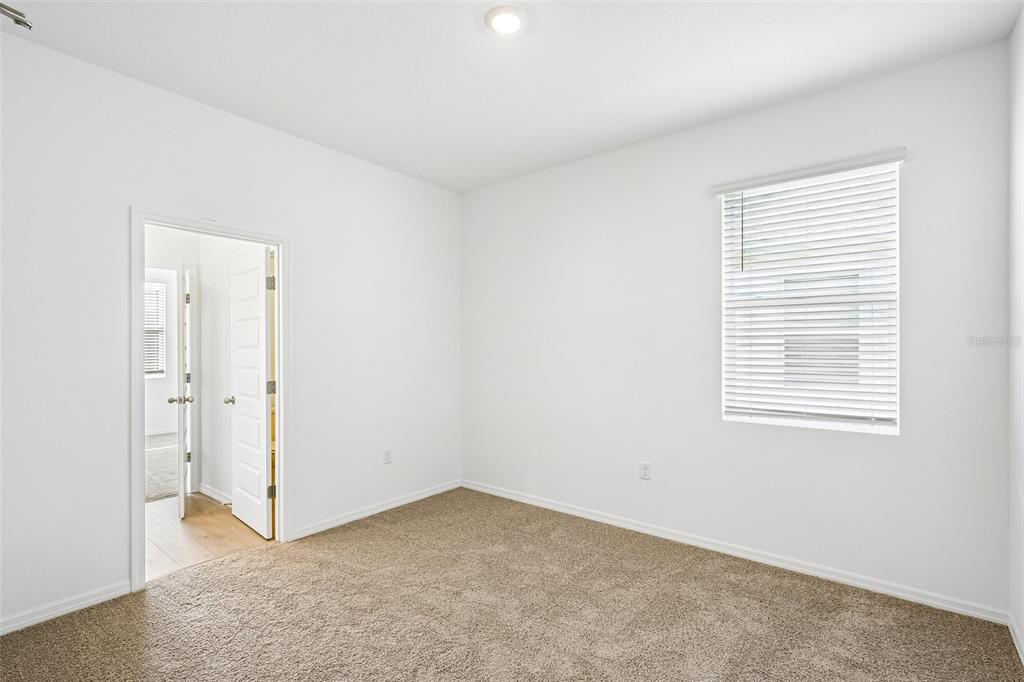 1797 Hummingbird Road Winter Haven, FL 33884 - Photo 48 of 53