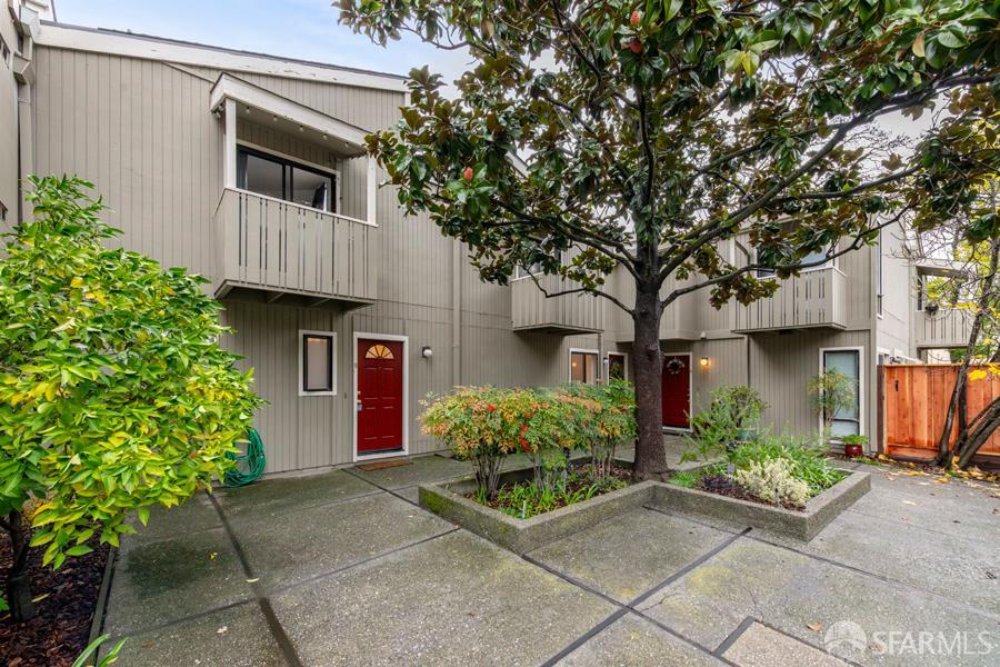 940 Dewing Avenue, Unit B Lafayette, CA 94549 - Photo 1 of 46