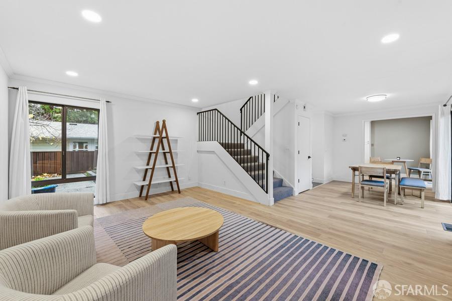 940 Dewing Avenue, Unit B Lafayette, CA 94549 - Photo 11 of 46