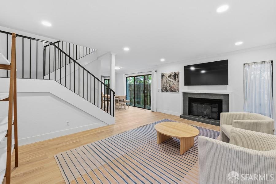 940 Dewing Avenue, Unit B Lafayette, CA 94549 - Photo 12 of 46