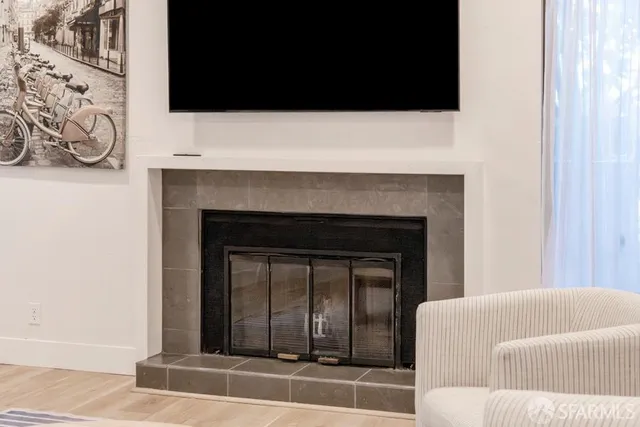 $3,500 | 940 Dewing Avenue, Unit B, Lafayette, CA 94549