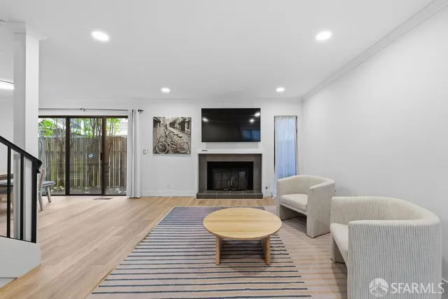 $3,500 | 940 Dewing Avenue, Unit B, Lafayette, CA 94549