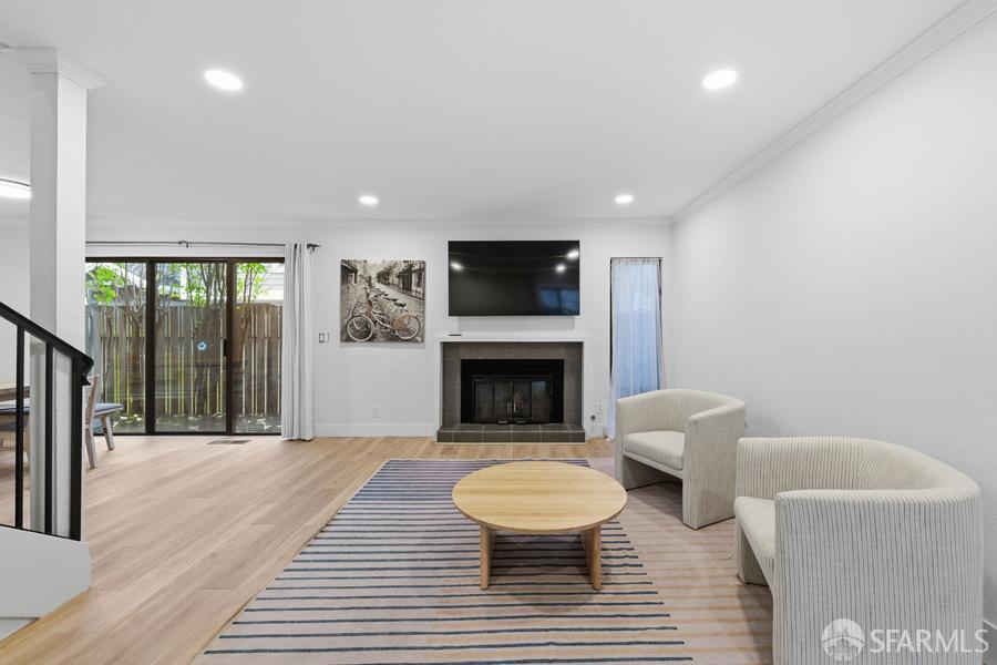 940 Dewing Avenue, Unit B Lafayette, CA 94549 - Photo 14 of 46