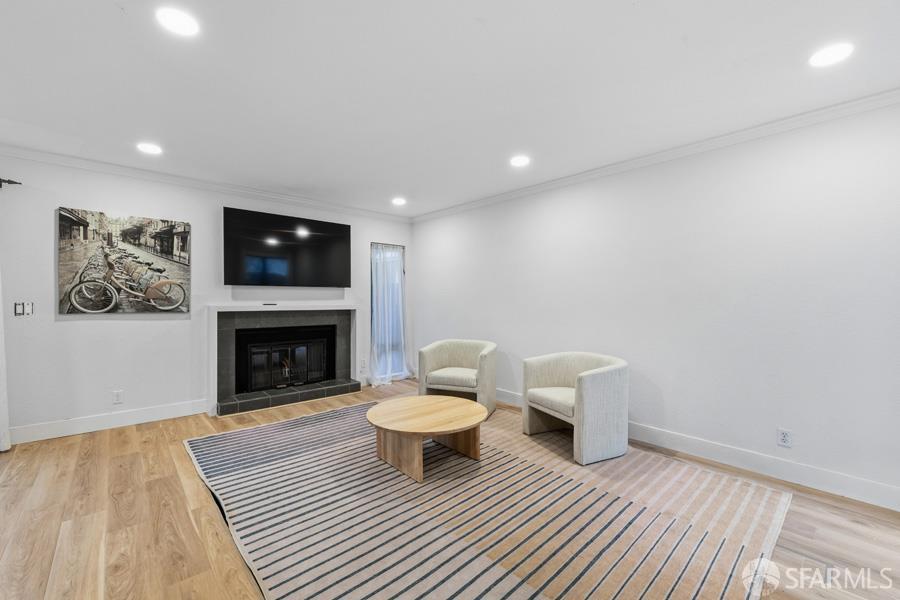 940 Dewing Avenue, Unit B Lafayette, CA 94549 - Photo 15 of 46