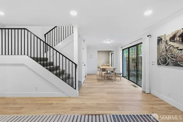 $3,500 | 940 Dewing Avenue, Unit B, Lafayette, CA 94549