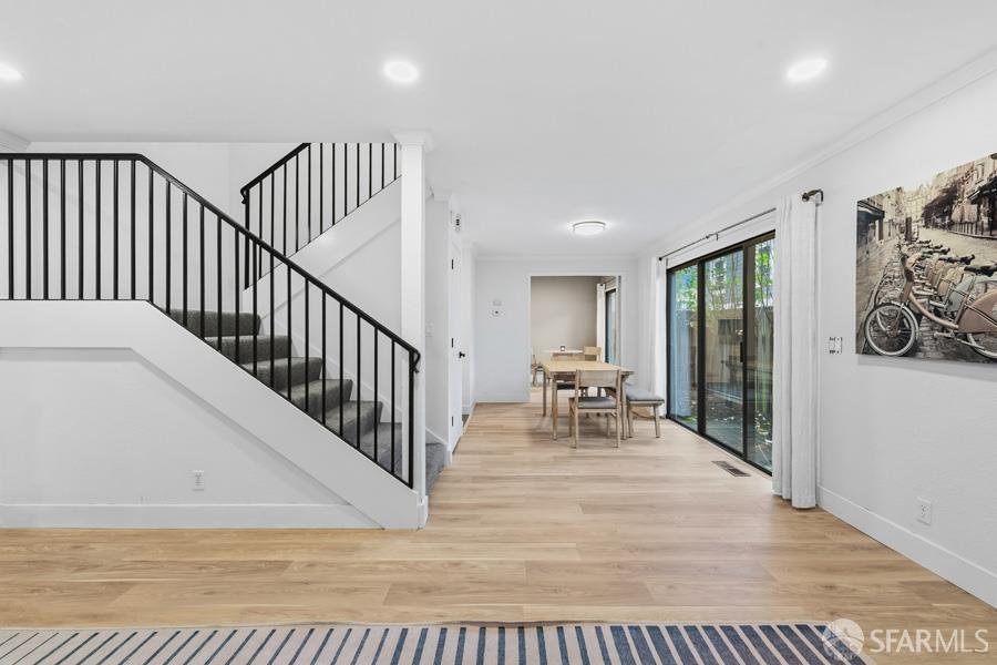 940 Dewing Avenue, Unit B Lafayette, CA 94549 - Photo 16 of 46