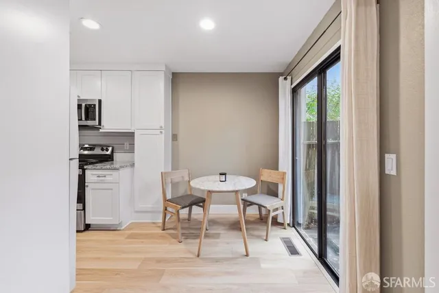 $3,500 | 940 Dewing Avenue, Unit B, Lafayette, CA 94549