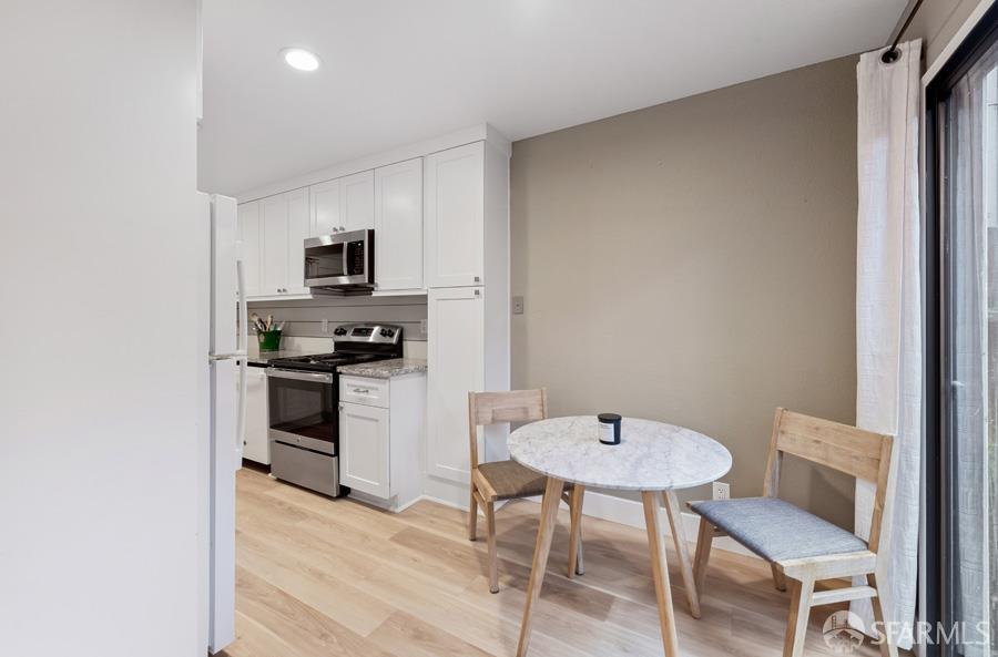 940 Dewing Avenue, Unit B Lafayette, CA 94549 - Photo 18 of 46