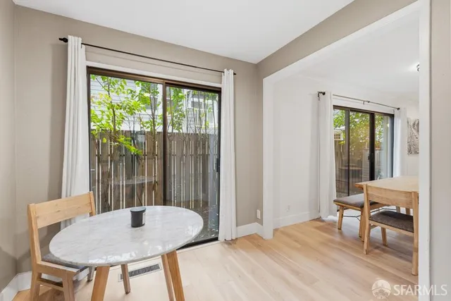 $3,500 | 940 Dewing Avenue, Unit B, Lafayette, CA 94549