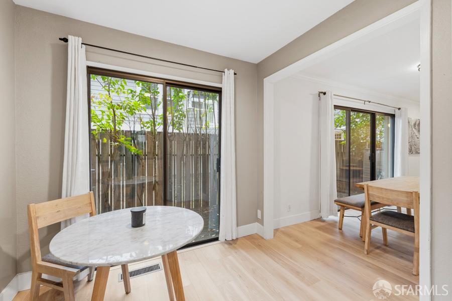 940 Dewing Avenue, Unit B Lafayette, CA 94549 - Photo 19 of 46