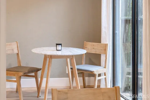 $3,500 | 940 Dewing Avenue, Unit B, Lafayette, CA 94549