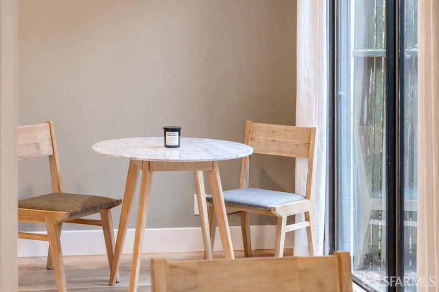 940 Dewing Avenue, Unit B Lafayette, CA 94549 - Photo 20 of 46