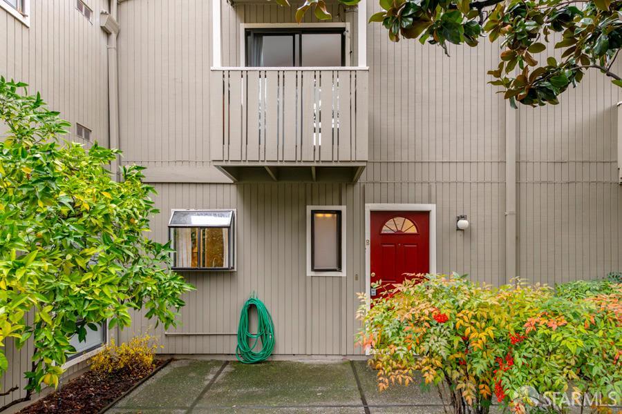 940 Dewing Avenue, Unit B Lafayette, CA 94549 - Photo 2 of 46