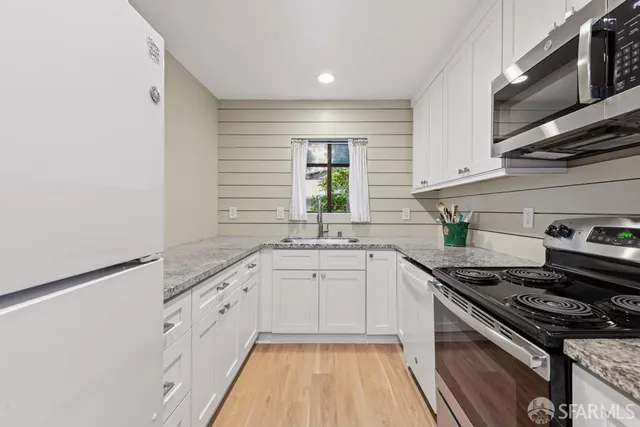 $3,500 | 940 Dewing Avenue, Unit B, Lafayette, CA 94549