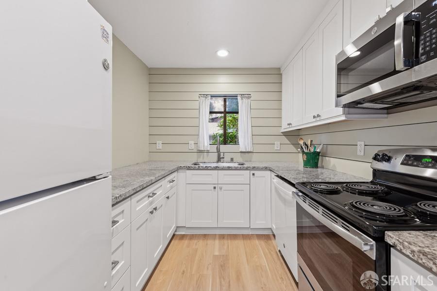 940 Dewing Avenue, Unit B Lafayette, CA 94549 - Photo 21 of 46