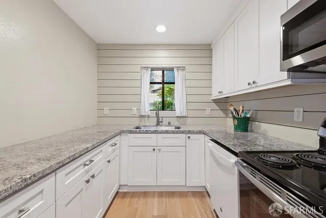 $3,500 | 940 Dewing Avenue, Unit B, Lafayette, CA 94549