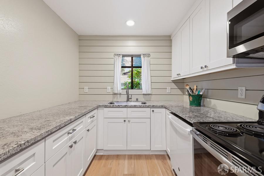 940 Dewing Avenue, Unit B Lafayette, CA 94549 - Photo 22 of 46