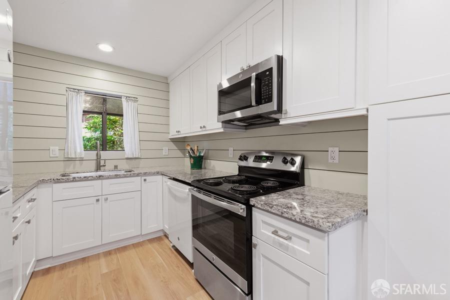 940 Dewing Avenue, Unit B Lafayette, CA 94549 - Photo 23 of 46