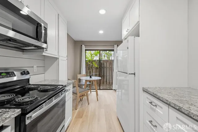 $3,500 | 940 Dewing Avenue, Unit B, Lafayette, CA 94549