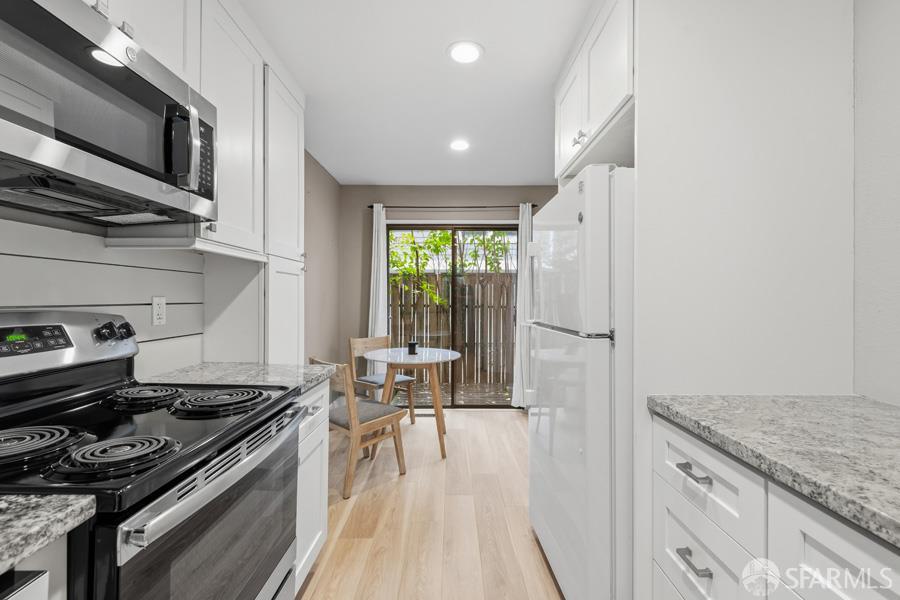 940 Dewing Avenue, Unit B Lafayette, CA 94549 - Photo 24 of 46