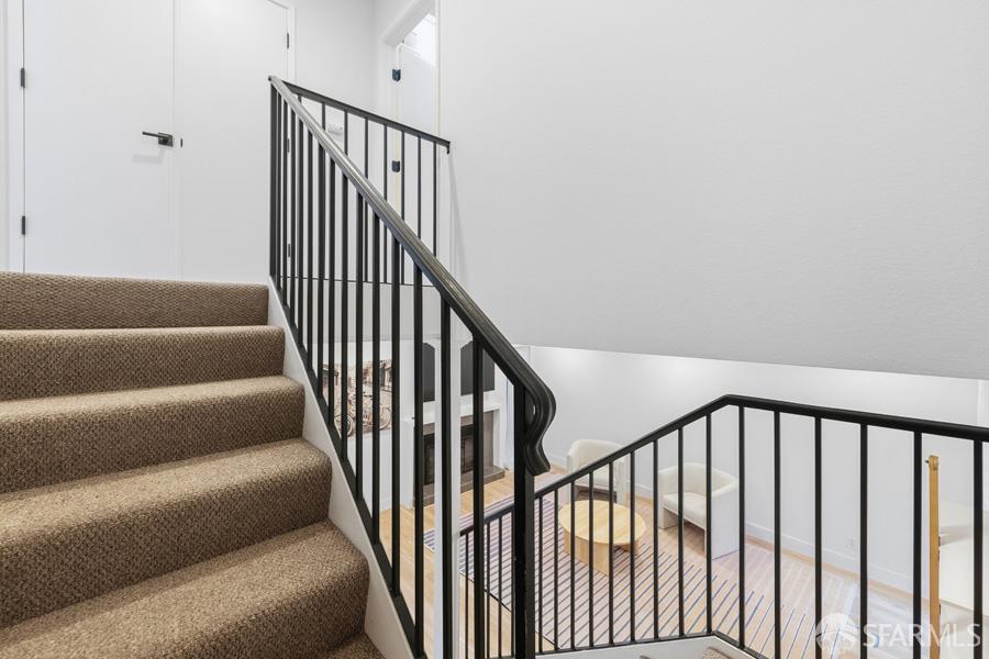 940 Dewing Avenue, Unit B Lafayette, CA 94549 - Photo 25 of 46