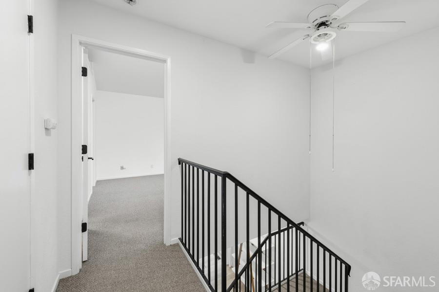 940 Dewing Avenue, Unit B Lafayette, CA 94549 - Photo 26 of 46