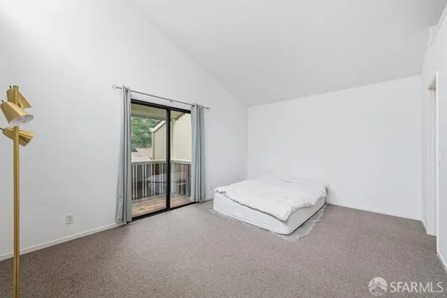 $3,500 | 940 Dewing Avenue, Unit B, Lafayette, CA 94549